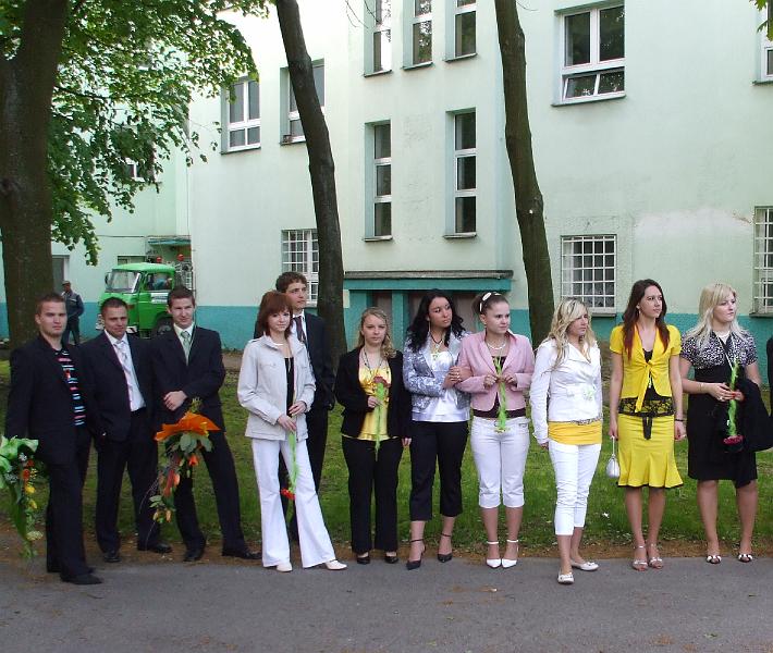 Rozlucka (22).jpg